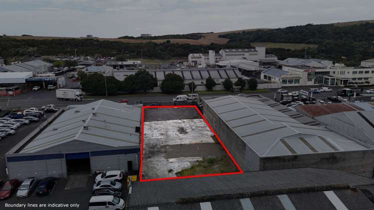 729 Great South Road Penrose_2