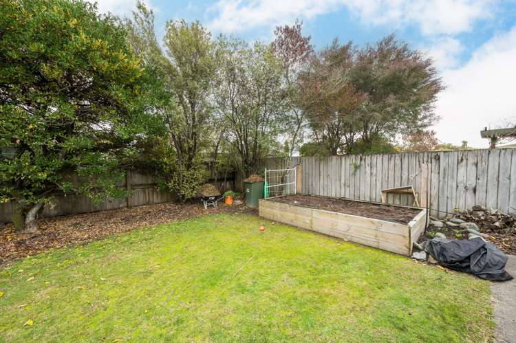 11 Golf Haven Way Annesbrook_17