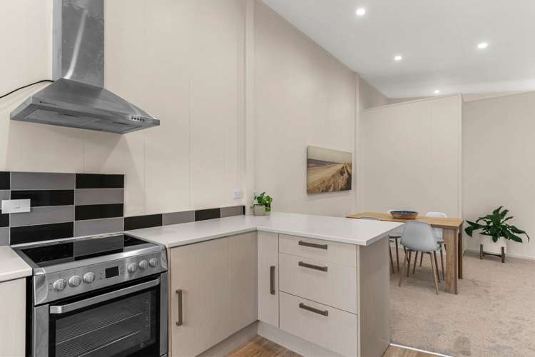 5 Beachcomber Road Mangawhai Heads_14