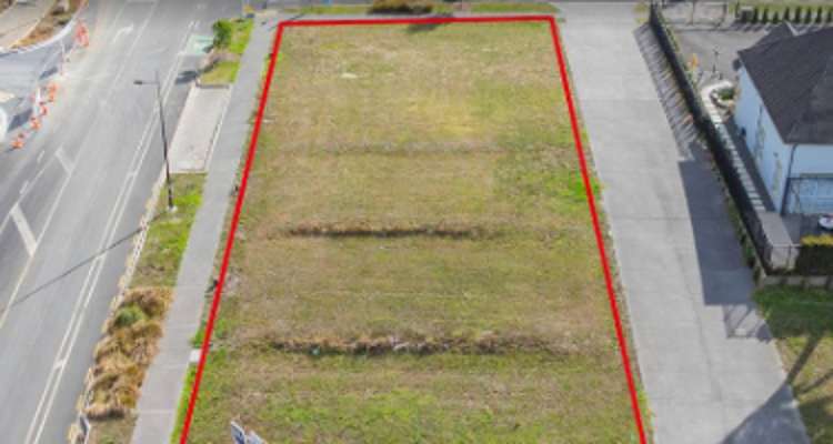 97 Tributary Parade_0