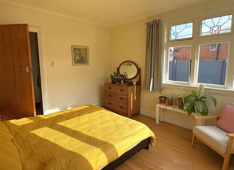 110 Marsden Road Greymouth_8