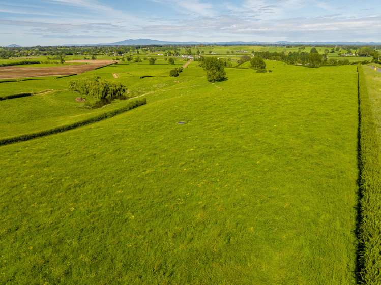 6 Tahuroa Road Tauwhare_29