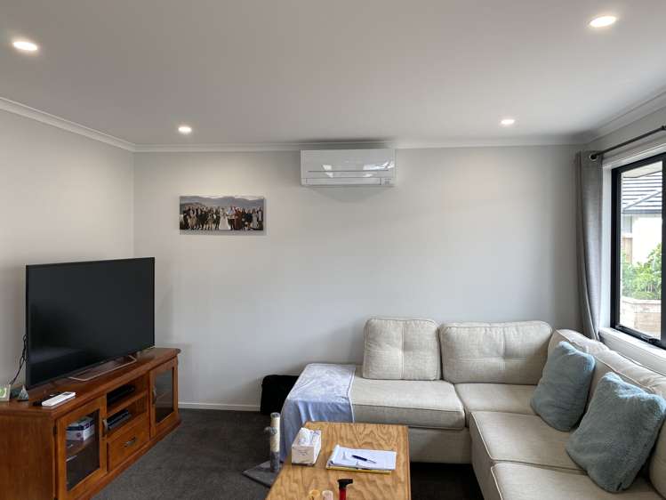 5 Parera Crescent Tikipunga_4