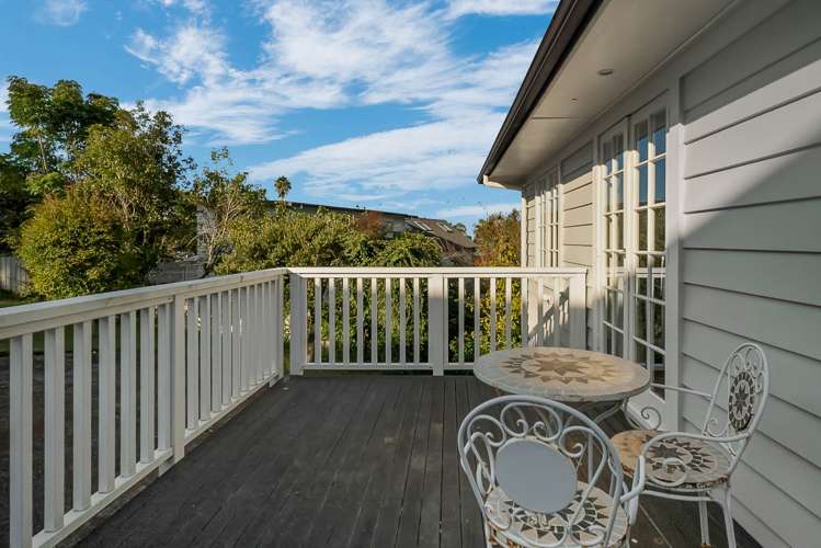 5 Page Point Mellons Bay_33