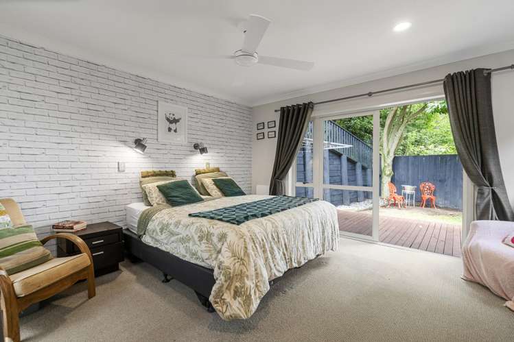 54 Pyes Pa Road Pyes Pa_5