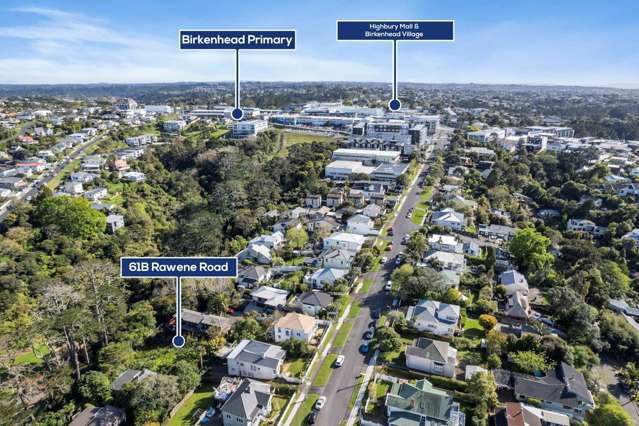 61B Rawene Road Birkenhead_2