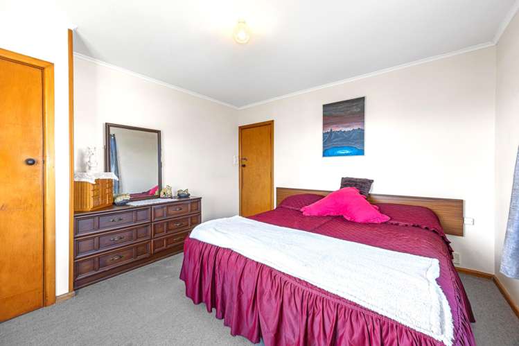 5 Mattingley Street Aranui_8