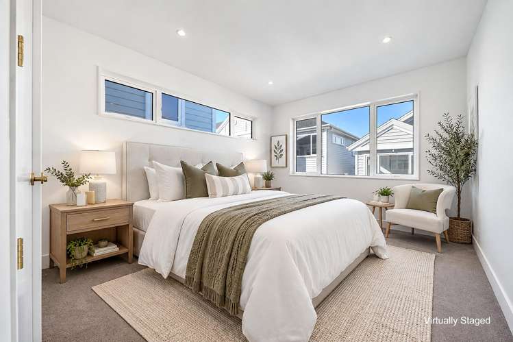 Lot 5/14,16,18 William Souter Street Forrest Hill_18