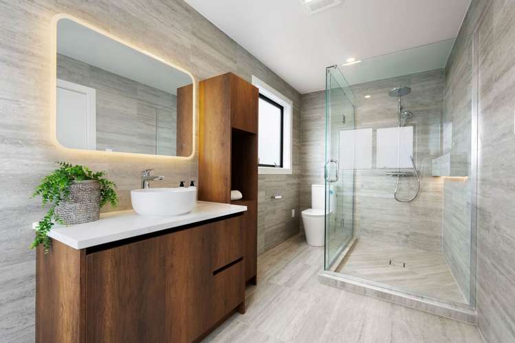 110 Kewa Road Albany_40