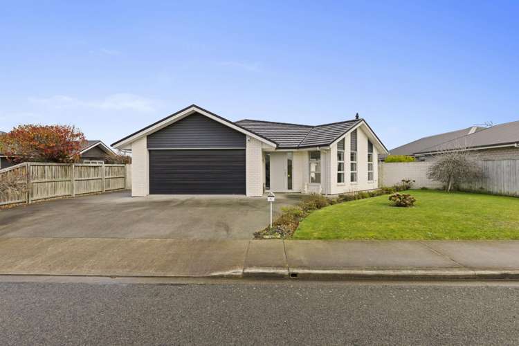 5 Wattle Lane Rangiora_28