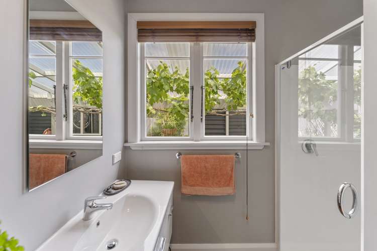 234 Vanguard Street Nelson South_17