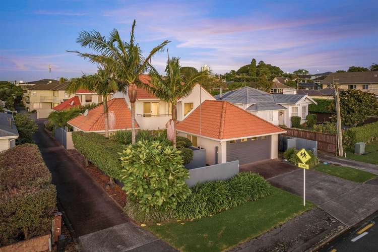 1/8 Fenwick Avenue Milford_2