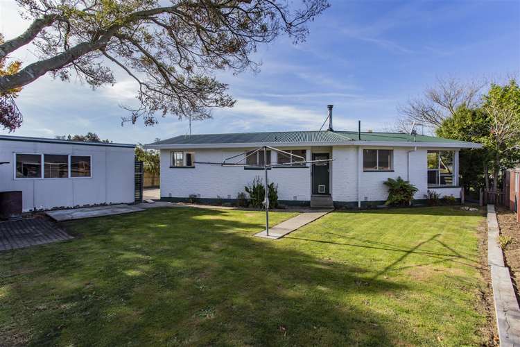 51 Gibbs Drive Woodend_11