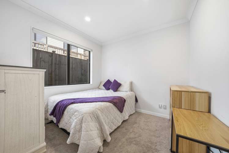 7 Bushfield Drive Flat Bush_8