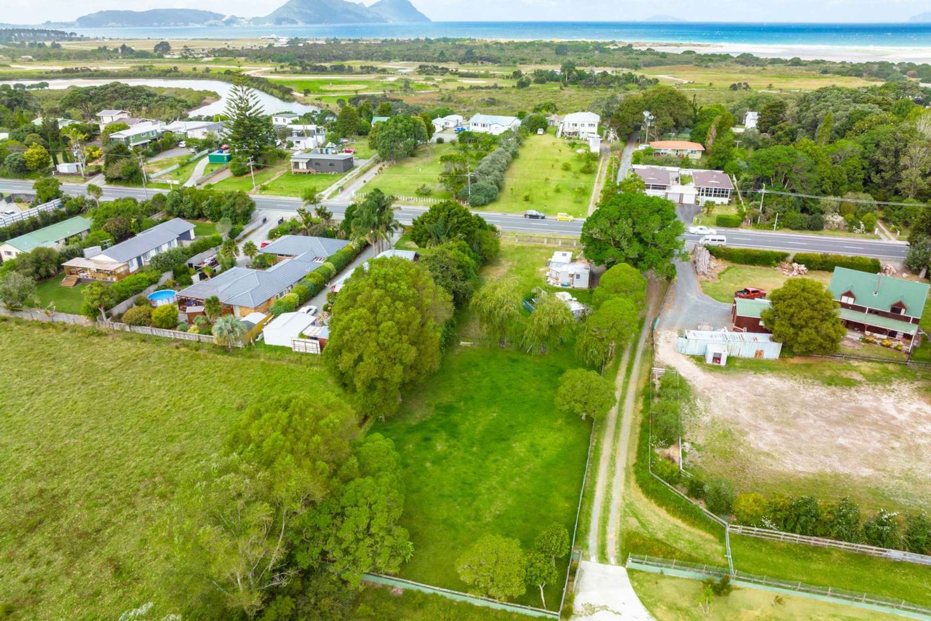 69 Marsden Point Road Ruakaka_0