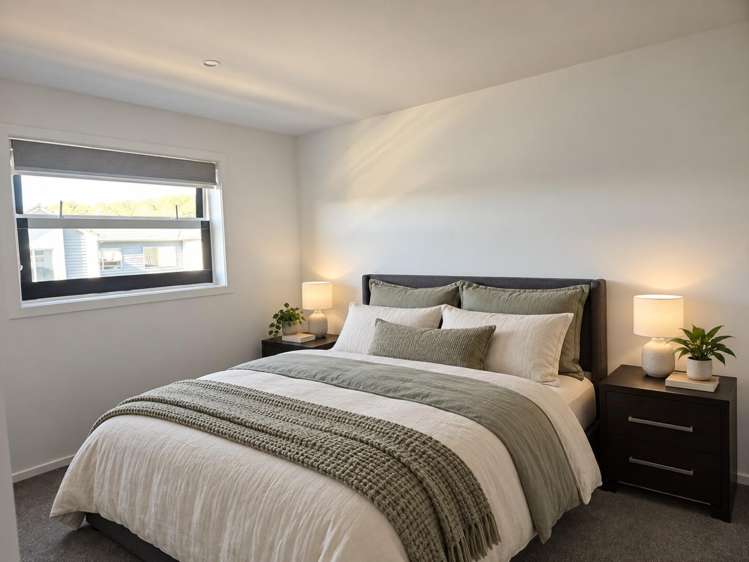 8 Torea Place 10954_7