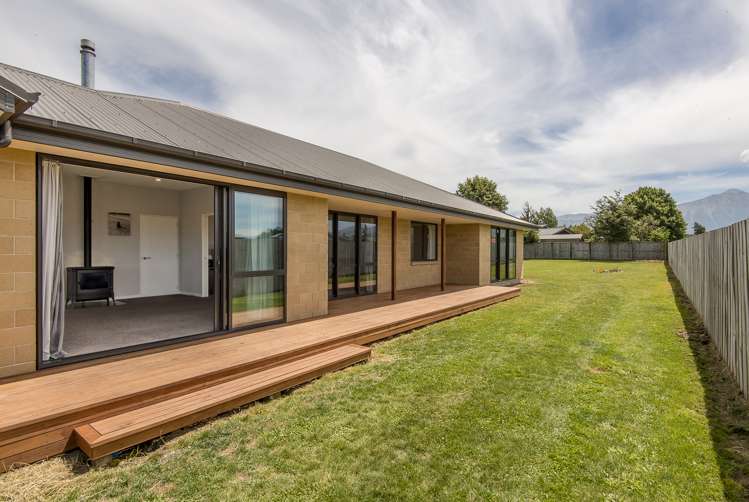 11 Princes Street Waikari_9