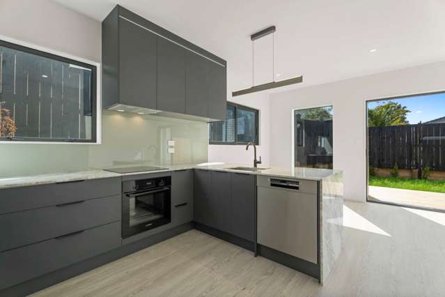 Lot 2 & 9/36 Thatcher Street Mission Bay_3