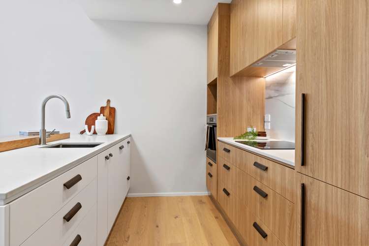 12/12 Westmorland Rise Bethlehem_13