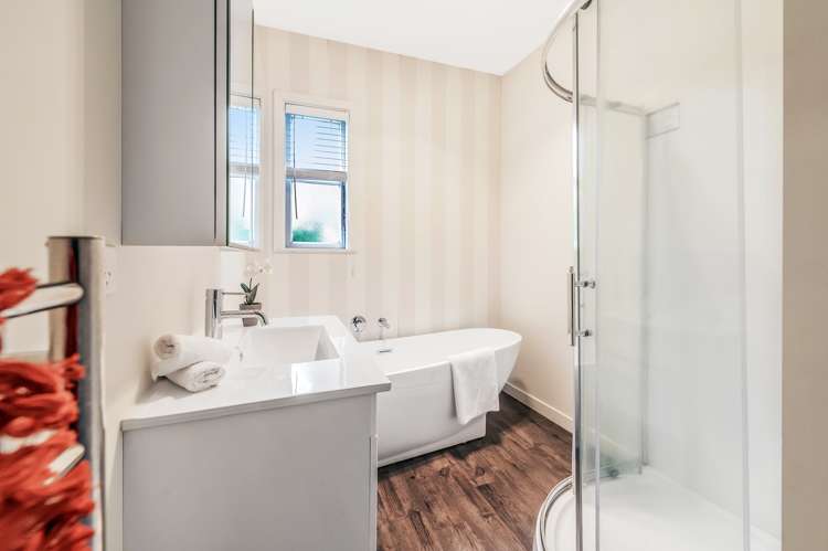 79 Bridle Path Road Heathcote Valley_21