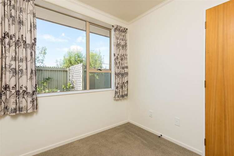 31b Bythell Street Redwoodtown_9