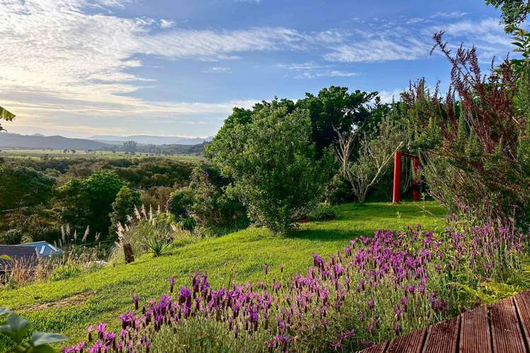 44 Parnell Street Rawene_21