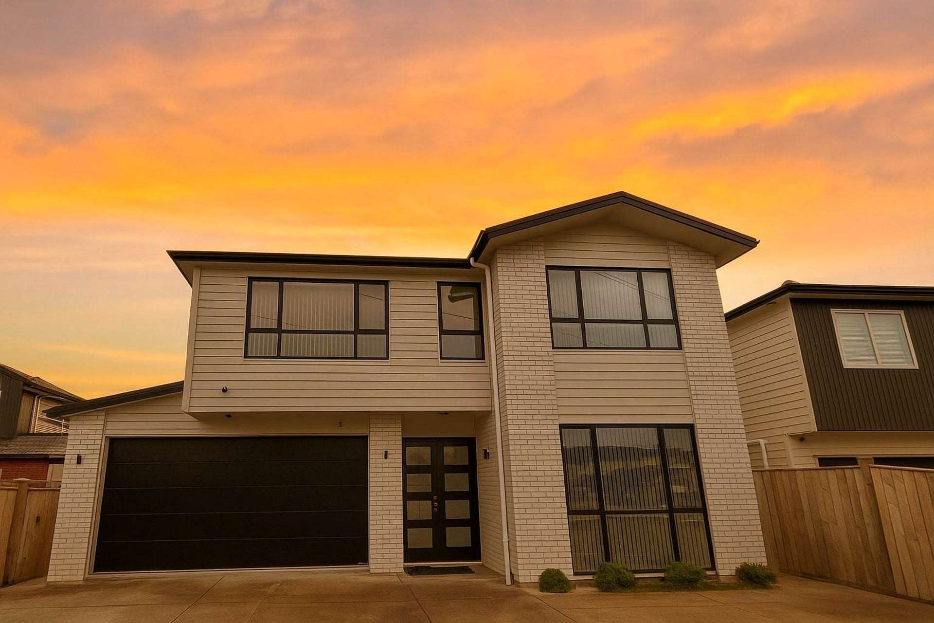 15 Repehina Road Flat Bush_0