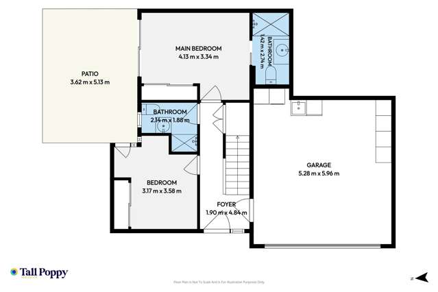 2/8 Bayview Place Timaru_1