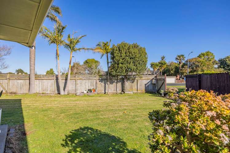 21 Waimai Avenue Weymouth_18