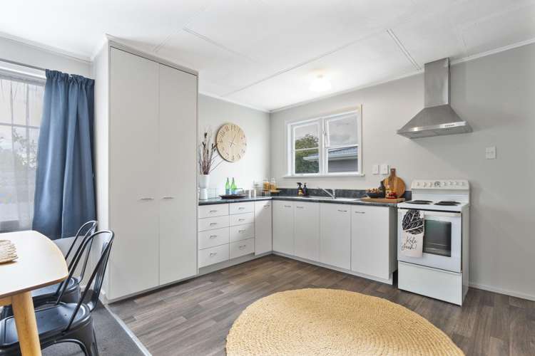 69 South Road Masterton_5