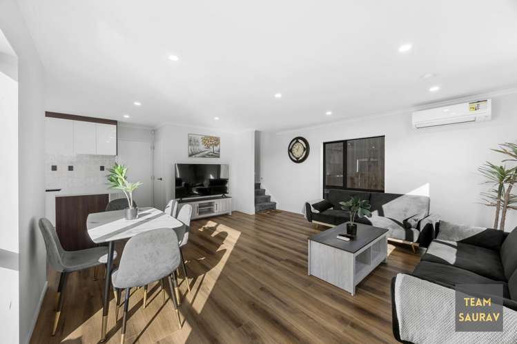 99A Tui Road_2