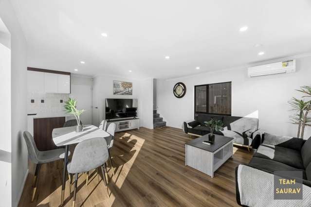 99A Tui Road Papatoetoe_2