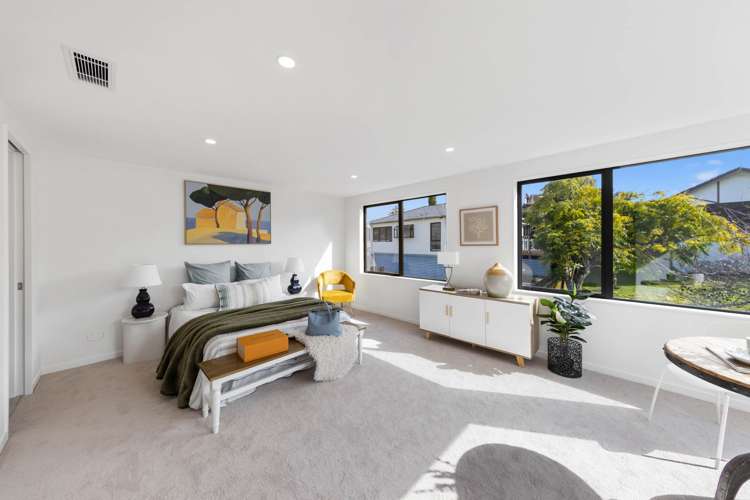 15 Awa Crescent St Johns_12