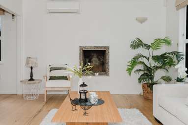 11 Sussex Street_2
