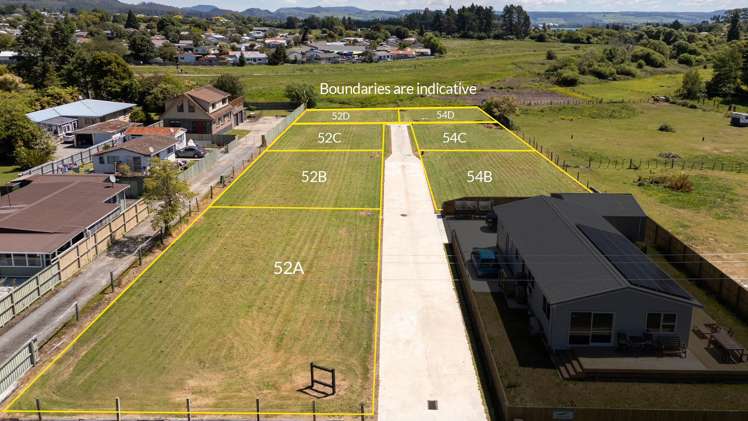 54D Robinson Avenue_0