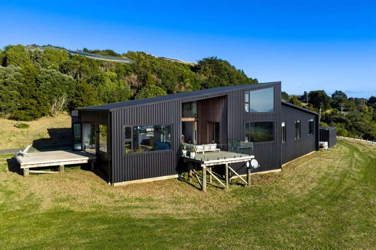49A Hills Road Raglan_10