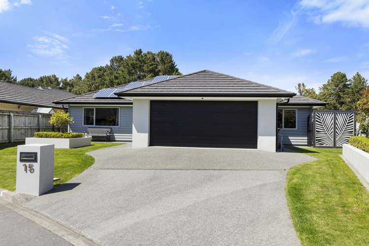 15 Kelso Grove Kelson_31