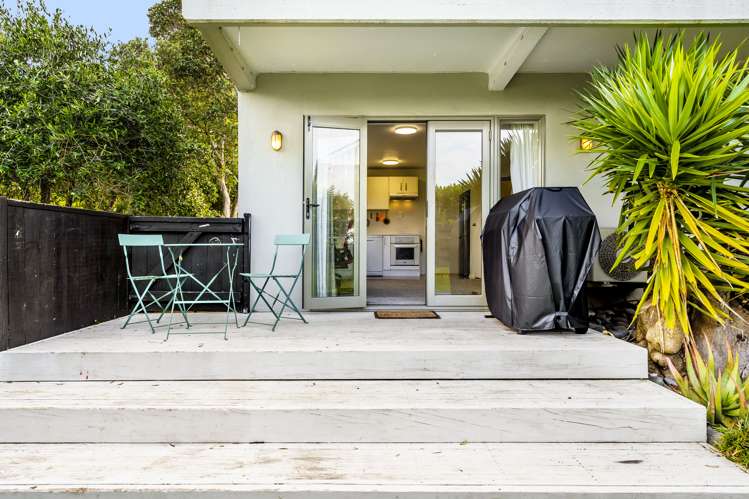 10 Kerry Dell Cockle Bay_20