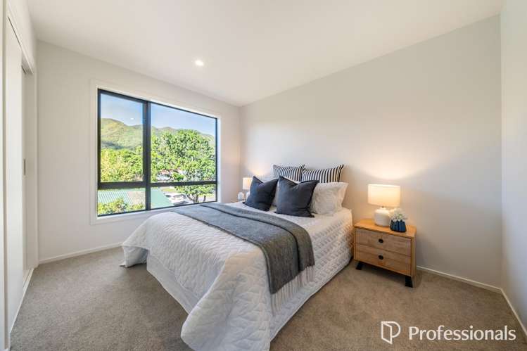 Lot Lot 1/5 Douglas Street Waiwhetu_18