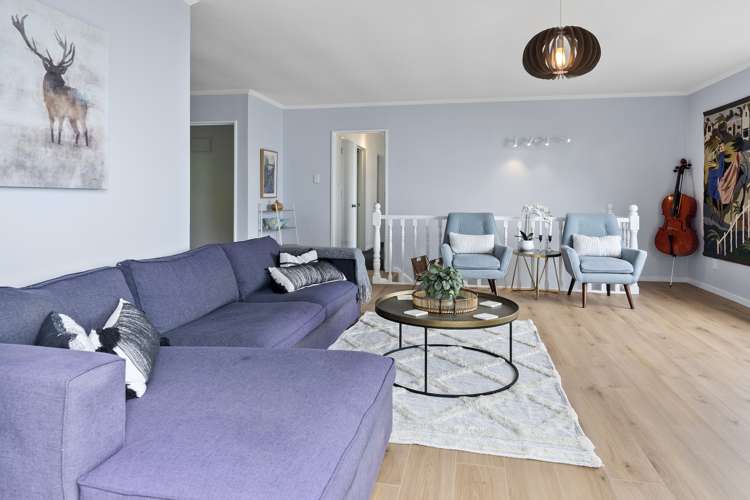 3/18 Ellendale Street Marybank_5