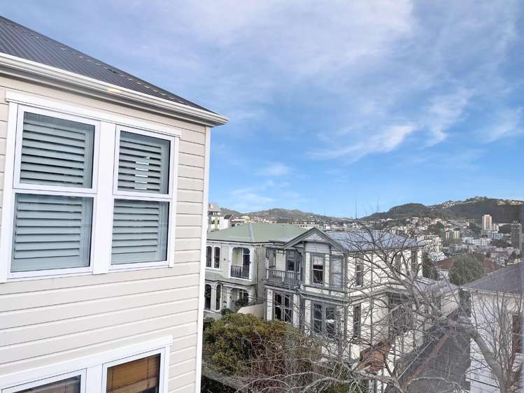 11/259 The Terrace Te Aro_12