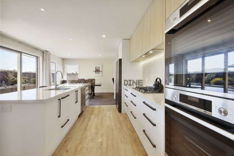 7 Will Street Rolleston_2