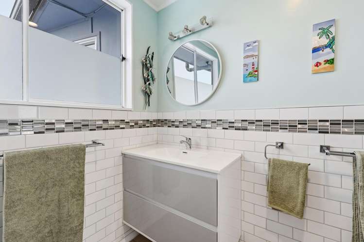 9 Ramona Avenue Waitarere Beach_14