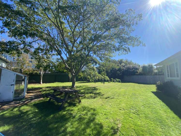 37 Wavell Crescent Masterton_20