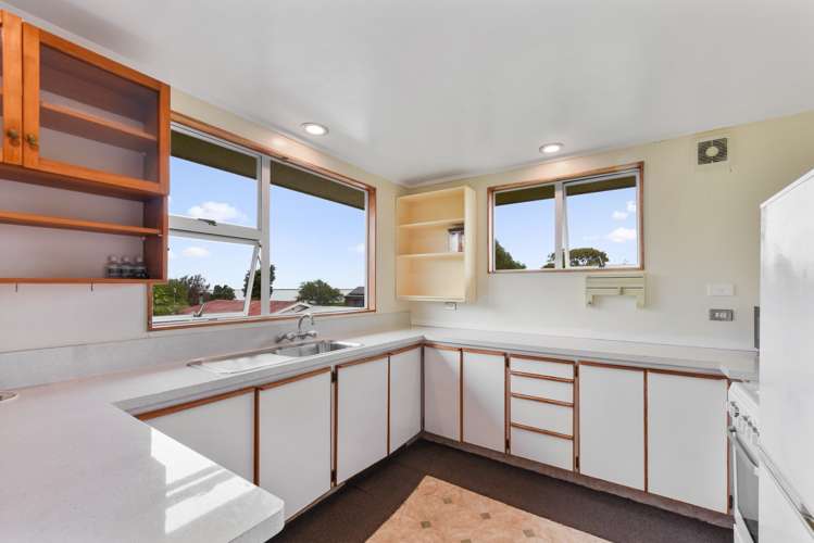 109b Trewavas Street Motueka_8