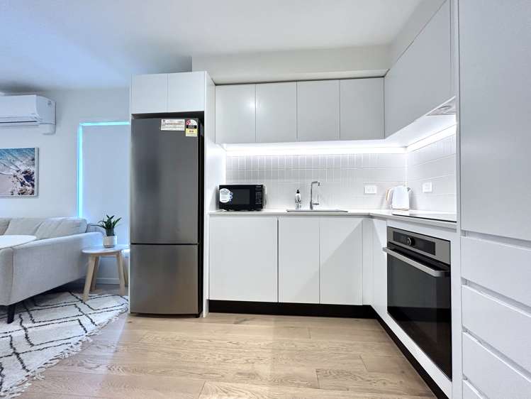 5/29 Mauranui Avenue Epsom_3