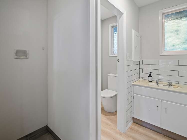 154 Halswell Junction Road Halswell_18