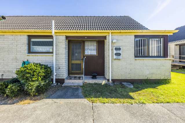 23/92 Princes Street Otahuhu_2