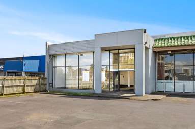 39a Cavendish Drive_2