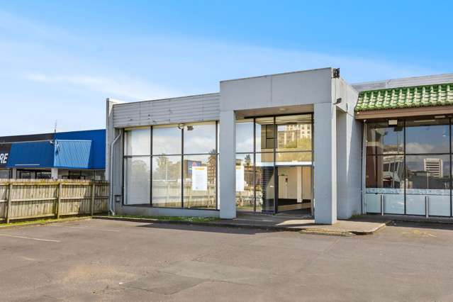 39a Cavendish Drive Manukau City Centre_3